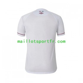 Maillot de Foot Fluminense Exterieur 2023